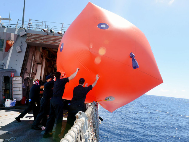 Killer Tomato Target, İnflatable Naval Target, İnflatable Military Target